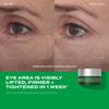Murad Retinal Resculpt Advanced Eye Lift Treatment 0.5 Oz