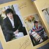 [USED] Korean Drama CD "Save the Last Dance with Me" Official OST Second-hand Item