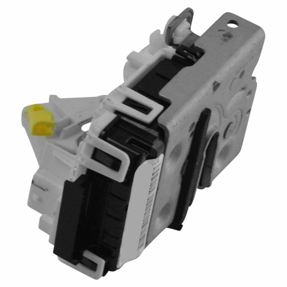 RH Front Right Side Power Door Lock Actuator For Chrysler Dodge Jeep 4589422AI