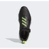 AdidaS Golf Men S codechaoS Boa 25 SpikeleSS