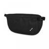 Pacsafe Coversafe V100 Slingback