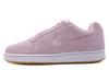 Ebernon Low Prem Pink Women's AQ2232-600
