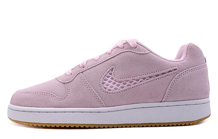 

Жіночі кросівки Nike Ebernon Low Prem Рожеві AQ2232-600 40