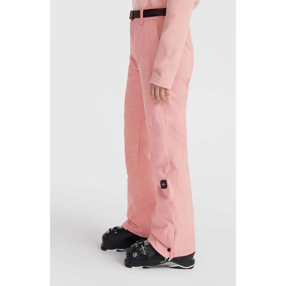 O´neill Брюки Star Slim