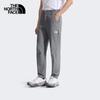 The North Face Men's Windproof Water-Resistant Outdoor Pants