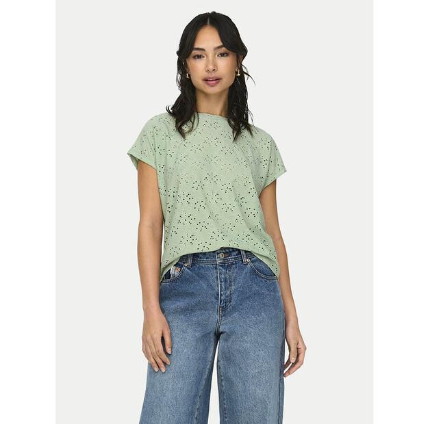 Толстовка ONLY Smilla EU XS