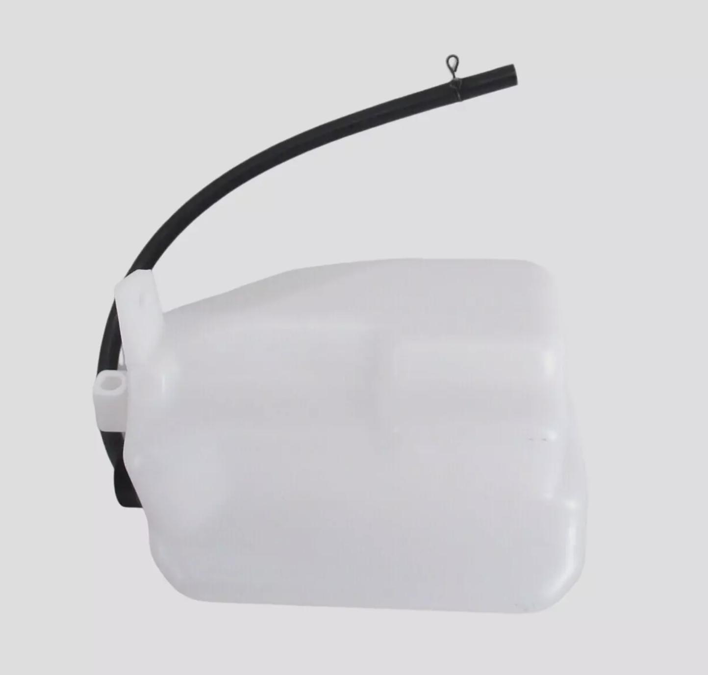 

Nissan 21710-CD00A 350Z 2002-2007 Reservoir Tank Genuine OEM Car Parts Japan