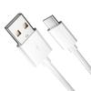 Compatible with iPhone 16 Pro Max/15: USB-C Data & Fast Charging Cable