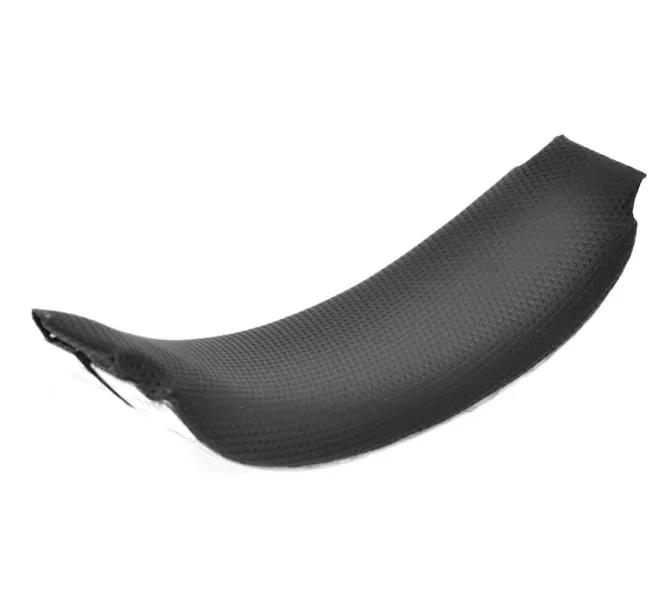 

Replacement for JBL Quantum 200 300 Q200 Q300 Headband Ear Pads Earphone Cushions Headphones Protein Earmuff