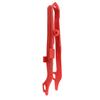 Chain Slider Guide Swingarm Protector Accessory Fit for CRF250R CRF450R