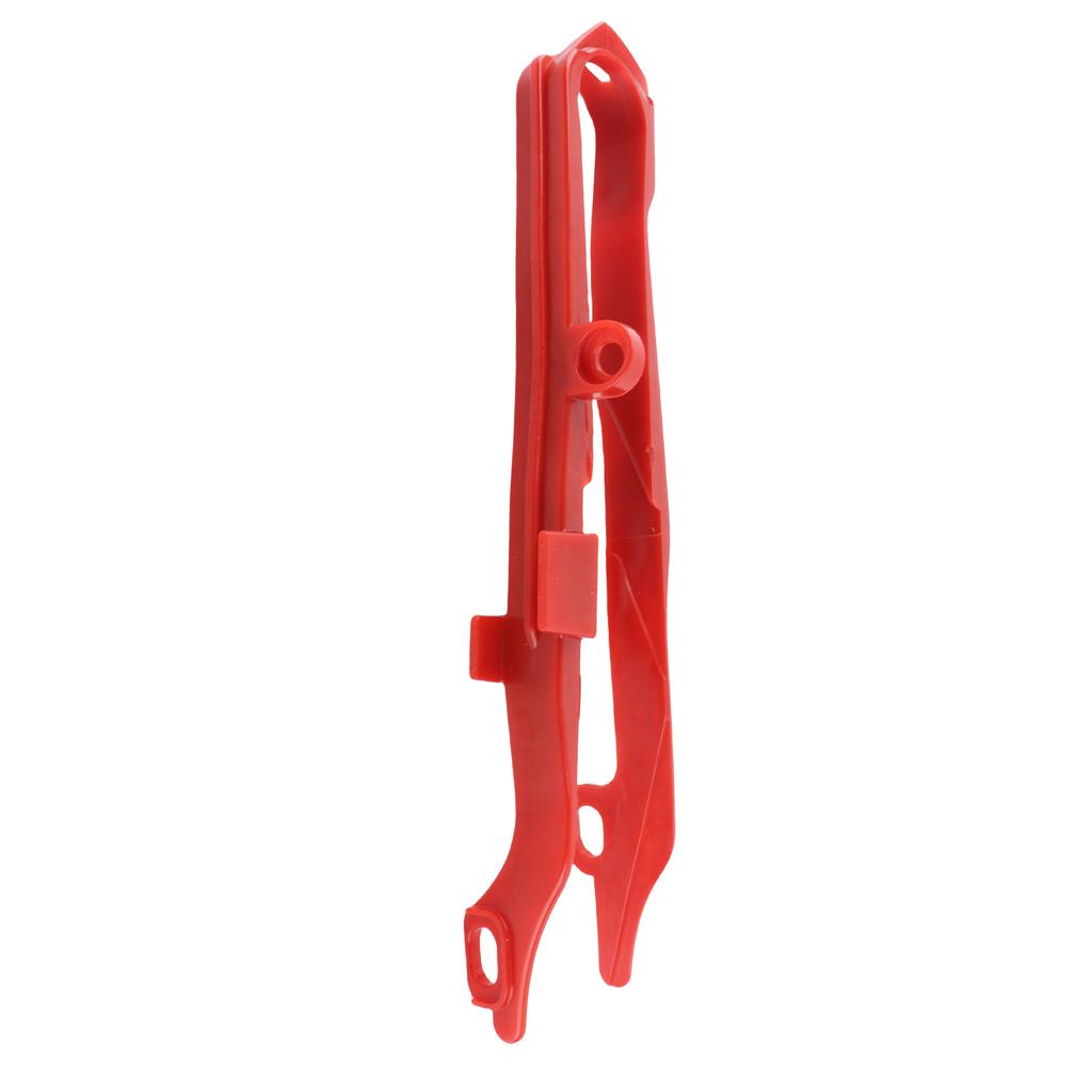 Chain Slider Guide Swingarm Protector Accessory Fit for CRF250R CRF450R