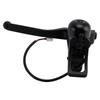Brake Handle with Bells Compatible with Xiaomi 4Pro (1st Gen) E-Scooter