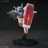 Gundam 0079 1 144 Hg Rx 78 02 Gundam  Gundam The Origin Ver. 