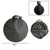 26-29 Inch Bicycle Wheel Bag Waterproof Mountain/Road Bike Wheel Cover Lightweight Portable Storage for Cycling Travel Tote Bag