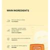 TIRTIR - Ampoule Mask - 6 Types