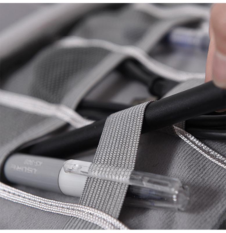 SCIONE Women Bag Canvas Handbag Women Fashion Black Mini Tote Bag For Women 2019 New Fashionable Bag