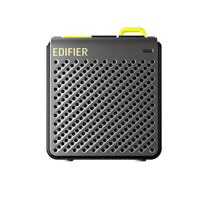 

Edifier M0 Portable Mini Bluetooth Speaker