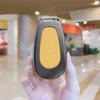 Nio ET9/ES8 Car Key Case: High-End 2025 Protective Shell for 26 Models, Full Coverage Design