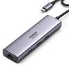 Acessórios para computadores – Hubs USB