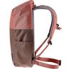Рюкзак Deuter UP Stockholm raisin/caspia (3813721-6507)