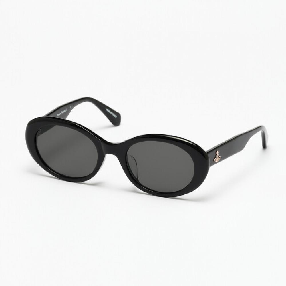 

Vivienne Westwood Vw 5120 001