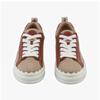 Chloe Chc22u108z4 90u Lauren Sneakers