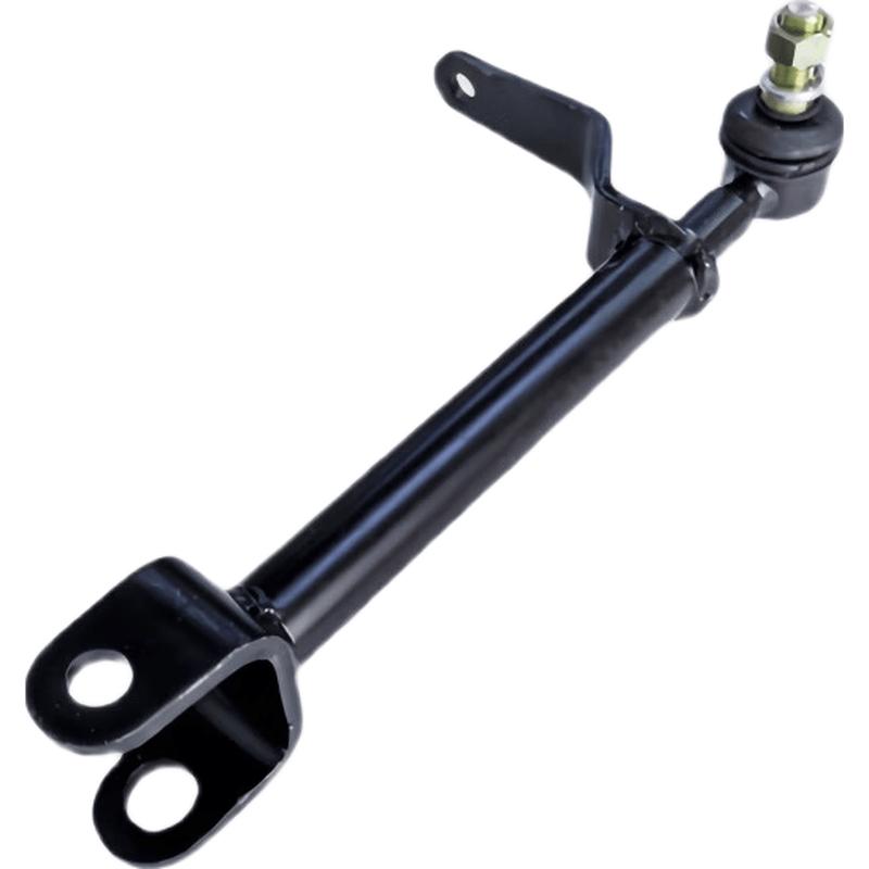 FAW Jiefang CA1121J/CA1122J Series Gear Shift Linkage Arm