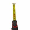 Awtools Miara Zwijana Magnetyczna 7,5M X 25Mm Abs Tpr 1-Auto Stop