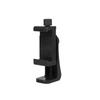 360° Rotating Universal Phone & Tablet Clip for Live Outdoor Photography