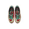 Nike Sneakers Air Max 98 'Anul Nou Chinezesc' Pantofi Casual BV6649-708
