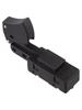 Aftermarket Trigger Type Switch Module Aftermarket Switch Electric Saw Switch Brand New Unused Compatible With HD77 For HD77