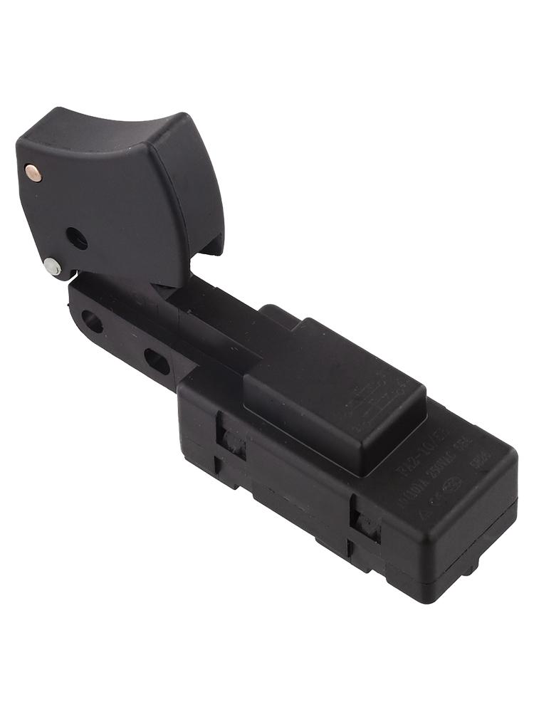 Aftermarket Trigger Type Switch Module Aftermarket Switch Electric Saw Switch Brand New Unused Compatible With HD77 For HD77