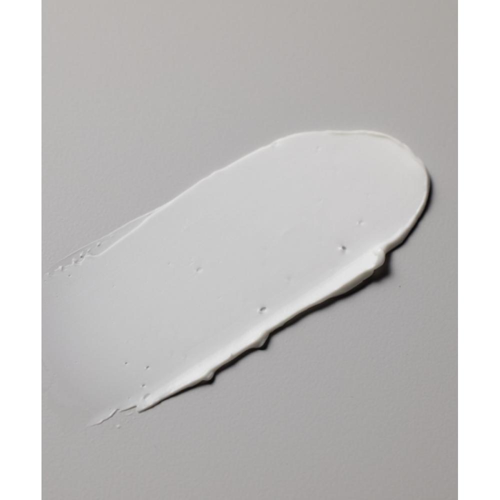 Resaltz Perfume Hand Cream Sunset Breeze 50ml