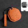 Jetour Traveler Key Cover for Chery Shanhai T2 Modified Accessories Key Shell