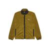 Флис Element Classic Sherpa