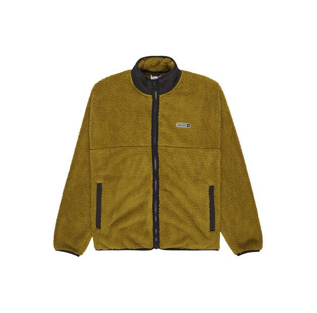 Флис Element Classic Sherpa
