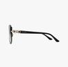 Sunglasses (SF259SRKN 003 60)