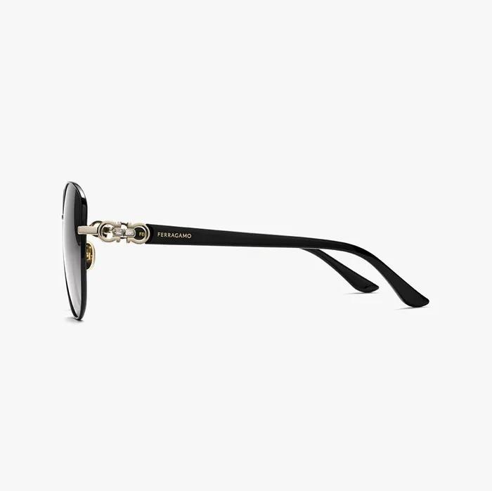 Sunglasses (SF259SRKN 003 60)