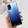 For OPPO A74 4G Case CHP2219 Cover Popular Flower Art Painted Soft Silicone Case For OPPO A95 4G Reno6 Lite CHP2365 OPPOA74 Etui