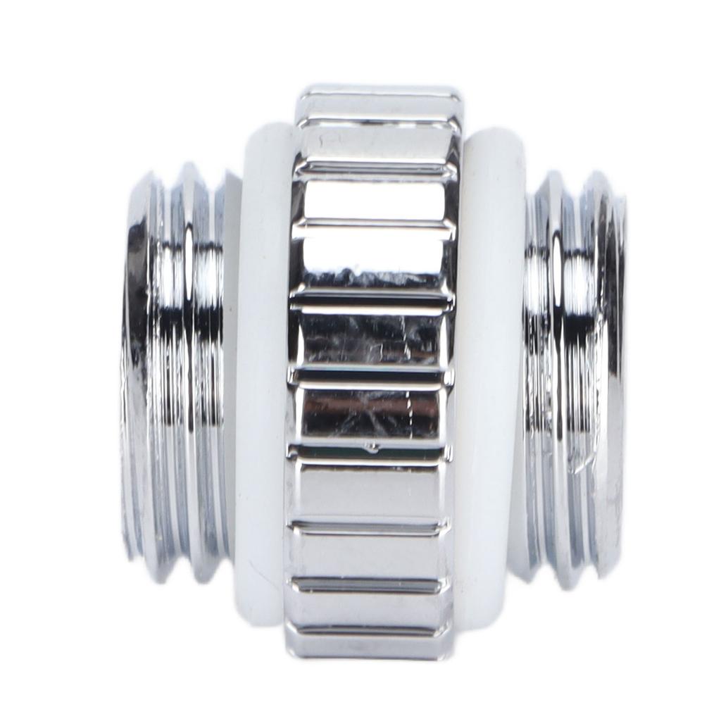 Water Cooling Fittings Durable Copper Small Compact Replaceable Computer Supplies for PC