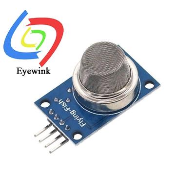DIY modules – Elektronische modules