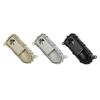 Compatible with Mercedes W218 CLS300/320/350/400 Glove Box Latch Handle