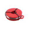 Universal Auto Glass Removal Tools Heavy Duty Glass Removal Tool  SUV Truck
