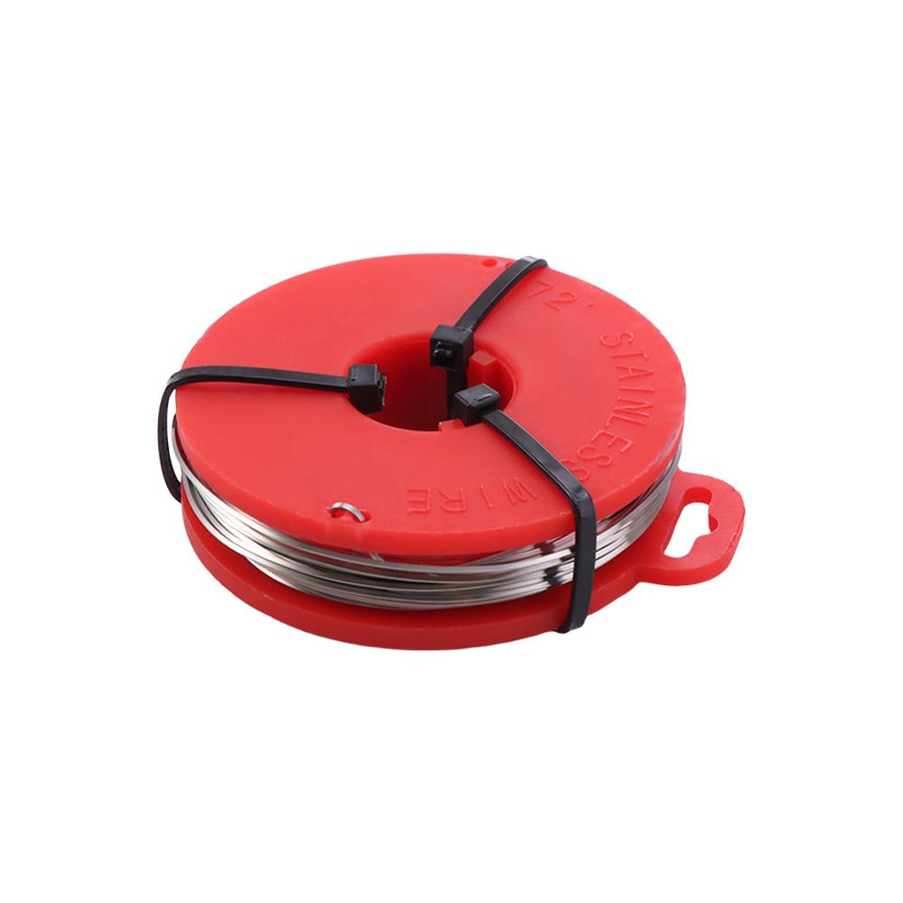Universal Auto Glass Removal Tools Heavy Duty Glass Removal Tool SUV Truck