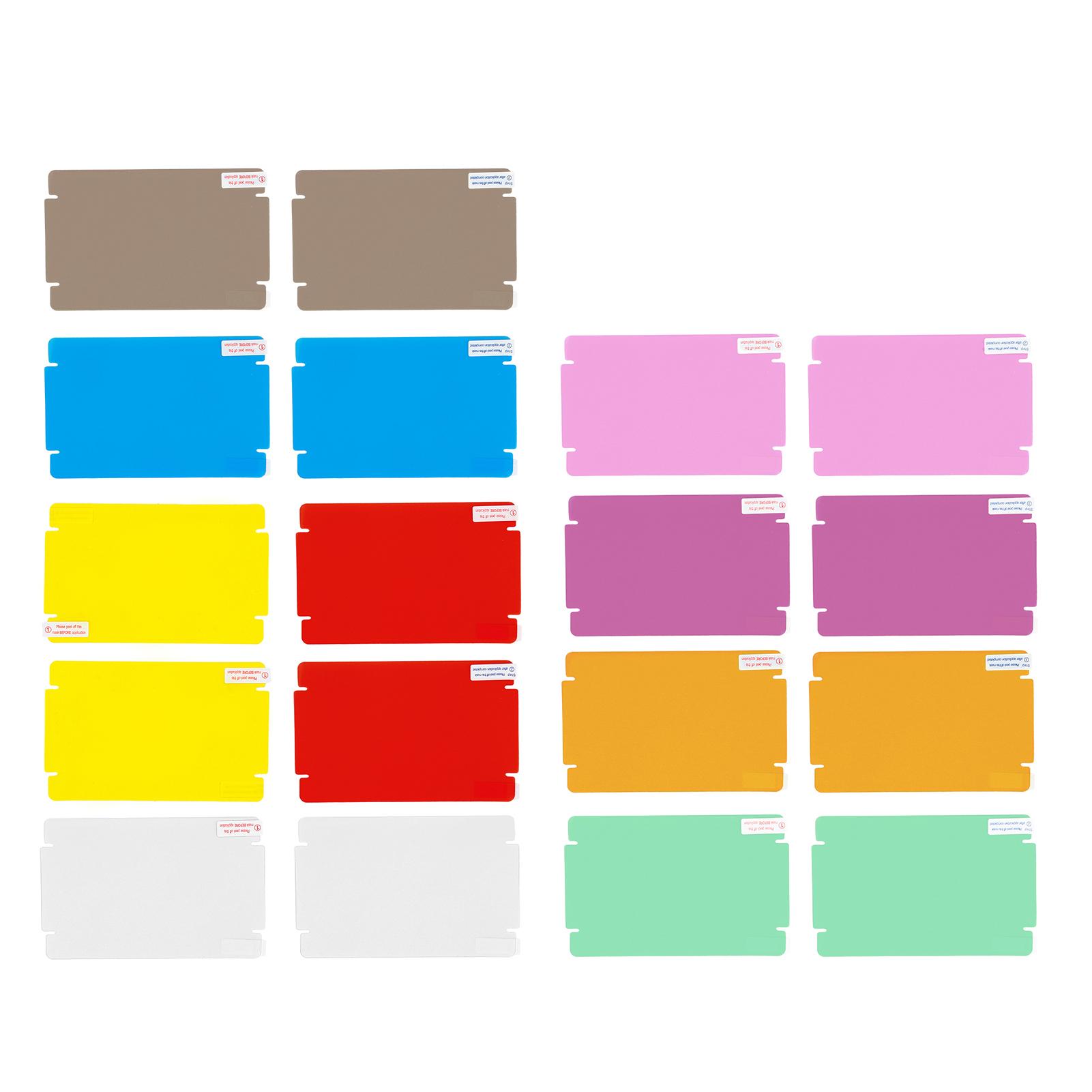 

Desktop Fill Light with Adjustable Tripod 2 Sets for Cellphone Live Streaming Photography