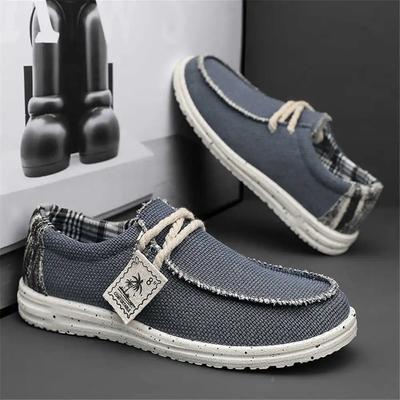 Hellblau Khaki Schuhe Herren Sportlich Lässig Herren Tennisstiefel Herren Sommer Sneaker 47 Größe Sport Turnschuhe High End Team Team