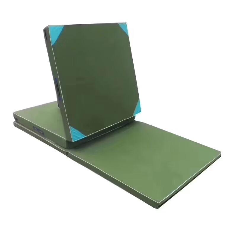 Aokewen Foldable Gymnastics Training Mat