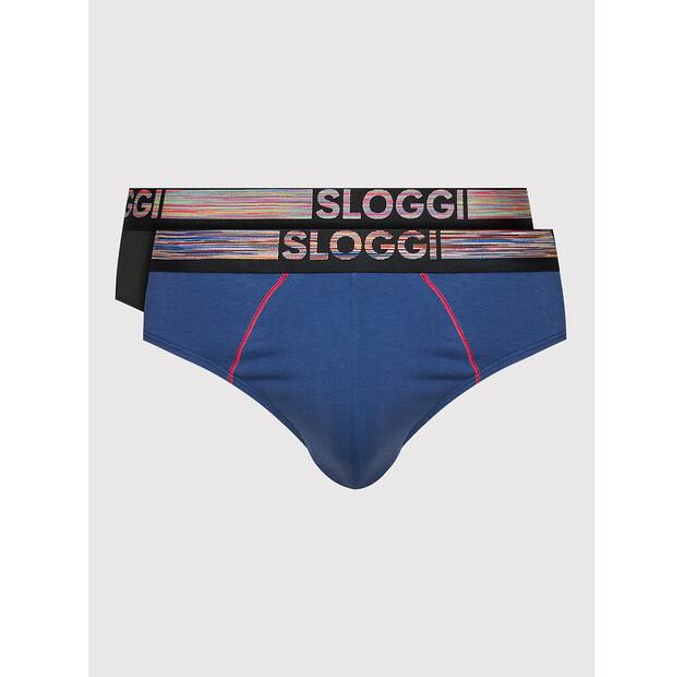 Слипы Sloggi 10211768 EU S