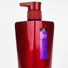 VS Smooth & Silky Shampoo