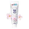 Lock White Ultimate Technology Toothpaste